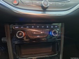  Opel  Astra Opel,  FL'19, Opel  1.2 Turbo 96kW S/S Ultimate 5d #20