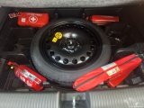  Opel  Astra Opel,  FL'19, Opel  1.2 Turbo 96kW S/S Ultimate 5d #23