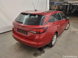  Opel  Astra Opel  Sports Tourer 1.2 Turbo 81kW S/S Edition 5d #2