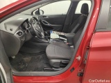  Opel  Astra Opel  Sports Tourer 1.2 Turbo 81kW S/S Edition 5d #3