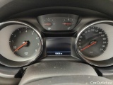  Opel  Astra Opel  Sports Tourer 1.2 Turbo 81kW S/S Edition 5d #6