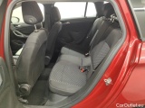  Opel  Astra Opel  Sports Tourer 1.2 Turbo 81kW S/S Edition 5d #10