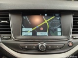  Opel  Astra Opel  Sports Tourer 1.2 Turbo 81kW S/S Edition 5d #13