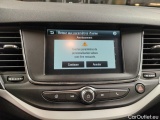  Opel  Astra Opel  Sports Tourer 1.2 Turbo 81kW S/S Edition 5d #14