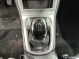  Opel  Astra Opel  Sports Tourer 1.2 Turbo 81kW S/S Edition 5d #40