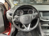  Opel  Astra Opel  Sports Tourer 1.2 Turbo 81kW S/S Edition 5d #39
