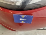  Opel  Astra Opel  Sports Tourer 1.2 Turbo 81kW S/S Edition 5d #44