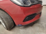  Opel  Astra Opel  Sports Tourer 1.2 Turbo 81kW S/S Edition 5d #46