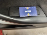  Opel  Astra Opel  Sports Tourer 1.2 Turbo 81kW S/S Edition 5d #100