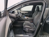  Peugeot  3008 Peugeot  1.2 PureTech 96kW S&S GT 5d #3