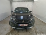  Peugeot  3008 Peugeot  1.2 PureTech 96kW S&S GT 5d #5