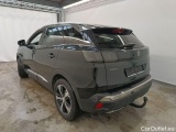  Peugeot  3008 Peugeot  1.2 PureTech 96kW S&S GT 5d #7