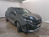  Peugeot  3008 Peugeot  1.2 PureTech 96kW S&S GT 5d #8