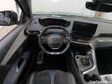  Peugeot  3008 Peugeot  1.2 PureTech 96kW S&S GT 5d #9