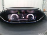  Peugeot  3008 Peugeot  1.2 PureTech 96kW S&S GT 5d #6