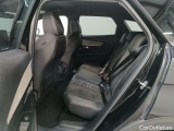  Peugeot  3008 Peugeot  1.2 PureTech 96kW S&S GT 5d #10