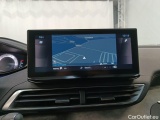  Peugeot  3008 Peugeot  1.2 PureTech 96kW S&S GT 5d #13