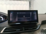  Peugeot  3008 Peugeot  1.2 PureTech 96kW S&S GT 5d #14