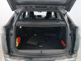 Peugeot  3008 Peugeot  1.2 PureTech 96kW S&S GT 5d #15