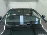  Peugeot  3008 Peugeot  1.2 PureTech 96kW S&S GT 5d #19