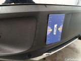  Peugeot  3008 Peugeot  1.2 PureTech 96kW S&S GT 5d #24