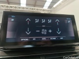  Peugeot  3008 Peugeot  1.2 PureTech 96kW S&S GT 5d #29