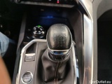  Peugeot  3008 Peugeot  1.2 PureTech 96kW S&S GT 5d #30