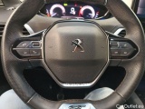  Peugeot  3008 Peugeot  1.2 PureTech 96kW S&S GT 5d #31