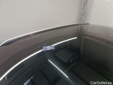  Peugeot  3008 Peugeot  1.2 PureTech 96kW S&S GT 5d #36
