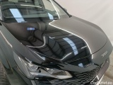  Peugeot  3008 Peugeot  1.2 PureTech 96kW S&S GT 5d #34