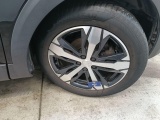  Peugeot  3008 Peugeot  1.2 PureTech 96kW S&S GT 5d #38