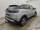  Peugeot  3008 Peugeot  1.5 BlueHDi 96kW S&S EAT8 Allure 5d #2