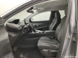  Peugeot  3008 Peugeot  1.5 BlueHDi 96kW S&S EAT8 Allure 5d #3