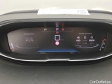  Peugeot  3008 Peugeot  1.5 BlueHDi 96kW S&S EAT8 Allure 5d #6