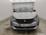  Peugeot  3008 Peugeot  1.5 BlueHDi 96kW S&S EAT8 Allure 5d #5