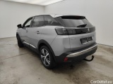  Peugeot  3008 Peugeot  1.5 BlueHDi 96kW S&S EAT8 Allure 5d #7