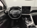  Peugeot  3008 Peugeot  1.5 BlueHDi 96kW S&S EAT8 Allure 5d #9