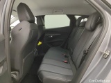  Peugeot  3008 Peugeot  1.5 BlueHDi 96kW S&S EAT8 Allure 5d #10