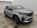  Peugeot  3008 Peugeot  1.5 BlueHDi 96kW S&S EAT8 Allure 5d #8