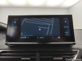  Peugeot  3008 Peugeot  1.5 BlueHDi 96kW S&S EAT8 Allure 5d #14