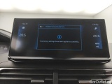  Peugeot  3008 Peugeot  1.5 BlueHDi 96kW S&S EAT8 Allure 5d #15