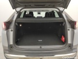  Peugeot  3008 Peugeot  1.5 BlueHDi 96kW S&S EAT8 Allure 5d #16
