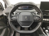  Peugeot  3008 Peugeot  1.5 BlueHDi 96kW S&S EAT8 Allure 5d #22