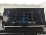  Peugeot  3008 Peugeot  1.5 BlueHDi 96kW S&S EAT8 Allure 5d #23