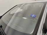  Peugeot  3008 Peugeot  1.5 BlueHDi 96kW S&S EAT8 Allure 5d #33