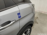  Peugeot  3008 Peugeot  1.5 BlueHDi 96kW S&S EAT8 Allure 5d #35