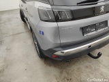  Peugeot  3008 Peugeot  1.5 BlueHDi 96kW S&S EAT8 Allure 5d #37