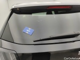  Peugeot  3008 Peugeot  1.5 BlueHDi 96kW S&S EAT8 Allure 5d #39