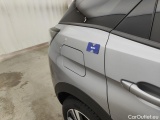  Peugeot  3008 Peugeot  1.5 BlueHDi 96kW S&S EAT8 Allure 5d #41
