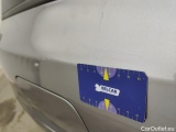  Peugeot  3008 Peugeot  1.5 BlueHDi 96kW S&S EAT8 Allure 5d #42
